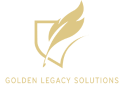 Golden Legacy Solutions