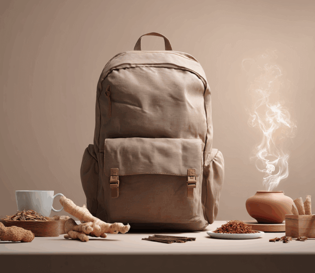 Boosting Immunity for Back to School