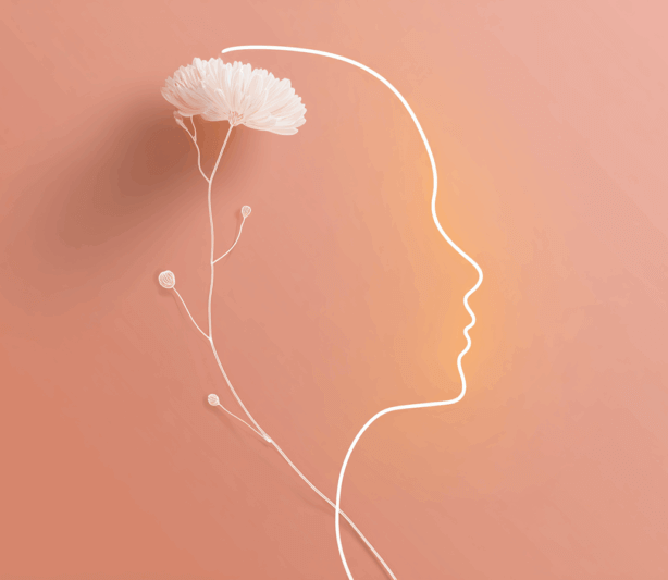 TCM Herbs for Healthy Skin